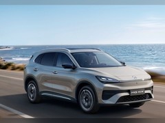2026年家用纯电SUV想好开？五款热门车底盘驾控逐项对比