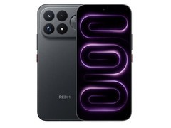红米K100 Pro Max 5G限时特惠