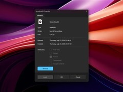 微软加速Windows 11六大核心界面现代化升级，全面迁移至WinUI框架