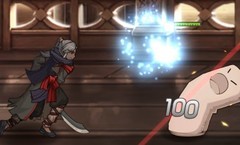 第七史诗：命中与效果命中机制全解析