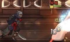 第七史诗：命中与效果命中机制全解析