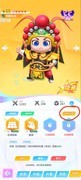 最强潮玩团新手开荒全攻略