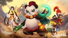 混沌天体法器圣物养成攻略