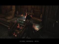 明末：渊虚之羽1.5版本更新：剧情重塑与历史背景深化