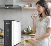 刚过保修就罢工？揭秘家电那些 “催你换新” 的小心机