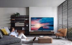 刚过保修就罢工？揭秘家电那些 “催你换新” 的小心机