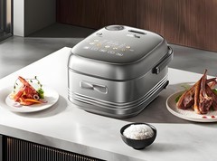 刚过保修就罢工？揭秘家电那些 “催你换新” 的小心机