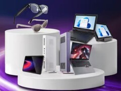 亿道信息联手朗国、成为，实现AIoT全链条能力升维