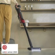 海尔智家旗下Hoover品牌与英国著名橄榄球俱乐部合作续约