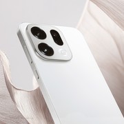 2025手机新技术回顾 能用到好用的质变