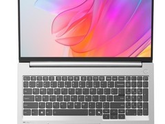 2025企业采购办公笔记本优解：联想昭阳X7系列双旗舰