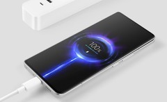 手机怎么充电更安全？这几点要看完