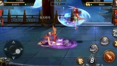 三国战纪：鲁肃排位称王