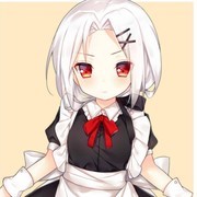 四叶草剧场：五姬强度解析