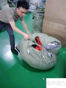 品牌服装批发进货指南