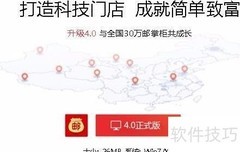小卖部进货批发便宜渠道