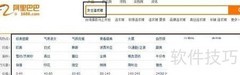 阿里巴巴1688批发进货全攻略