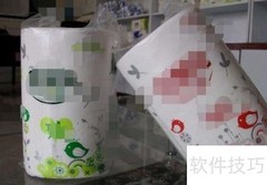 批发卫生纸进货渠道指南