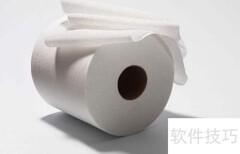 批发卫生纸进货渠道指南