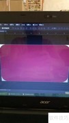 PS制作贵宾卡教程