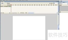 MP3转SWF格式教程