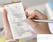 童装批发进货攻略