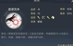 鸿图之下：高顺灵帝强势登顶