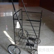 童装批发进货攻略