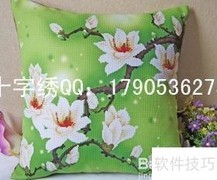 十字绣进货谈判17招