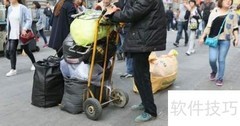 批发进货指南：轻松开启创业路