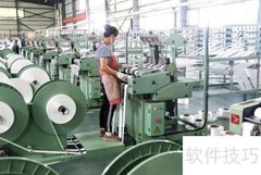 批发进货指南：轻松开启创业路