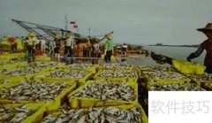海鲜批发进货最佳渠道
