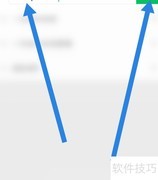 2进制转16进制速算技巧