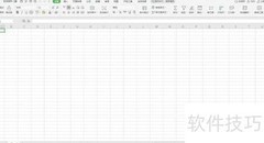 16进制转2进制方法