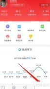 绚星关闭新信息接收方法