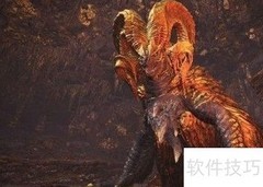 绚辉龙任务开启方法