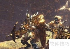 绚辉龙任务开启方法