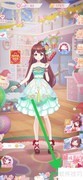 花小楼星光衣橱彩池热浪查看指南