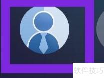 央视体育缓存清理方法