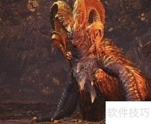 绚辉龙任务开启方法