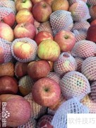 精品苹果挑选指南