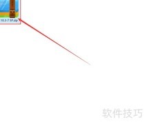 Lightroom Classic 10.3永久版安装