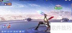 比卡皮肤购买攻略