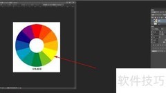 色彩秩序解析