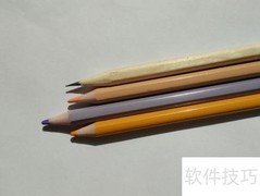 简笔画小猴边框教程