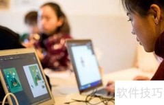 色彩搭配技巧与应用