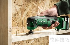 万用宝和角磨机哪个更实用