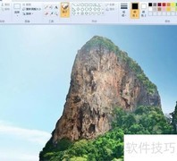 如何调整图片大小到指定KB