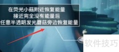 光遇1.14每日任务速通指南