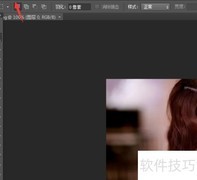如何提升图片文件大小（KB）